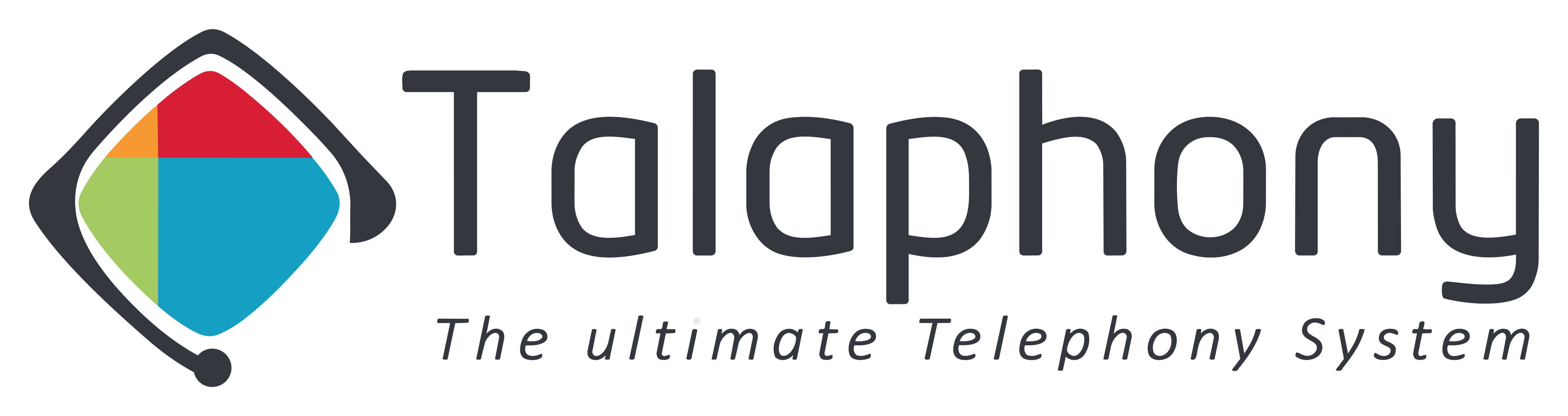 Talaphony®
