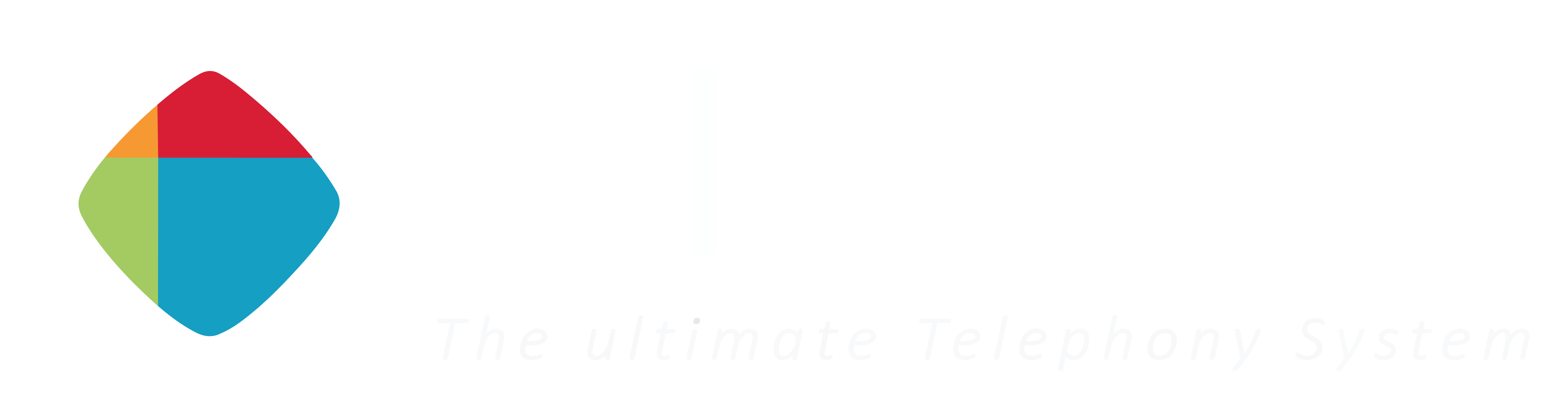 Talaphony®